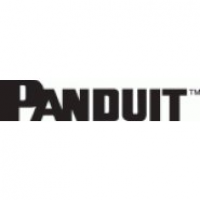 Panduit ECW B.V.